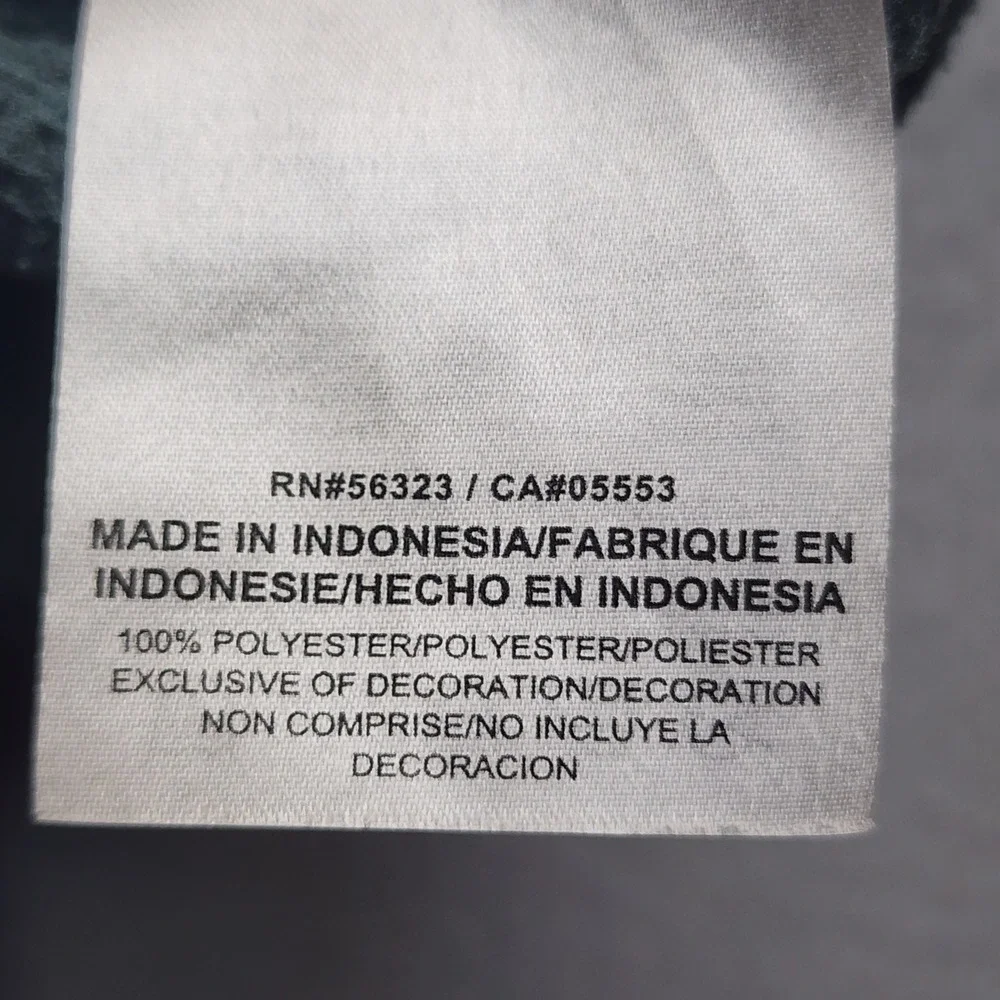 Nike dri fit